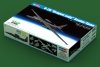 Hobby Boss 81740 U-2R Dragon Lady 1/48